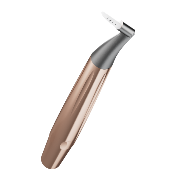 PTX SCALER & POLISHER